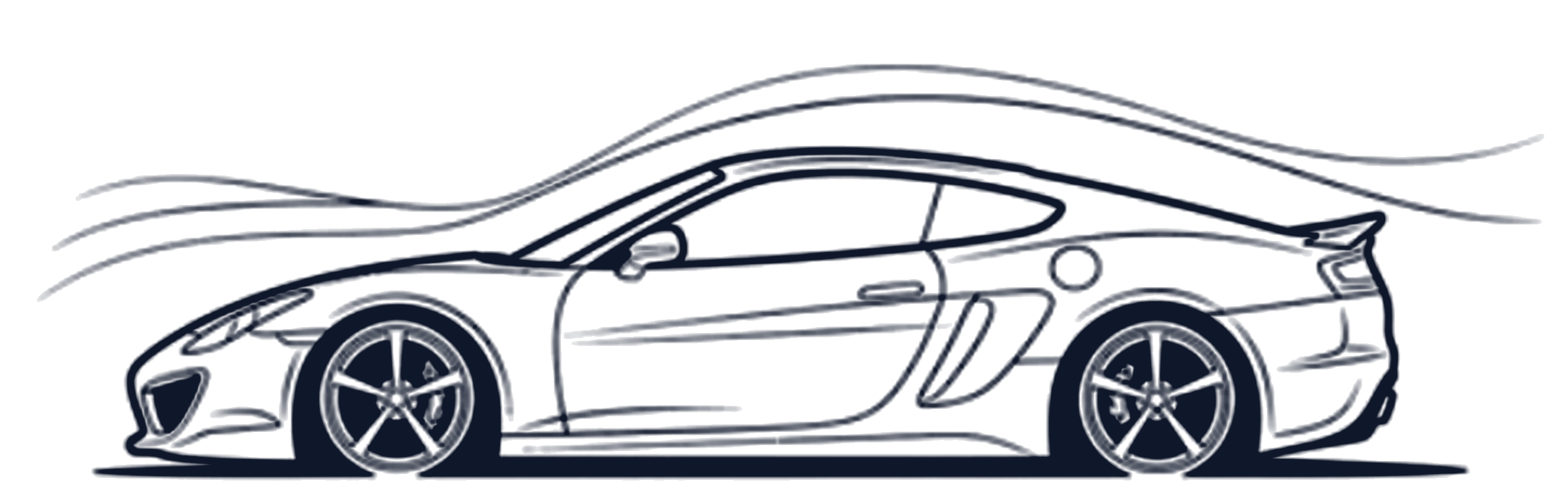 Dong Huat Services Logo