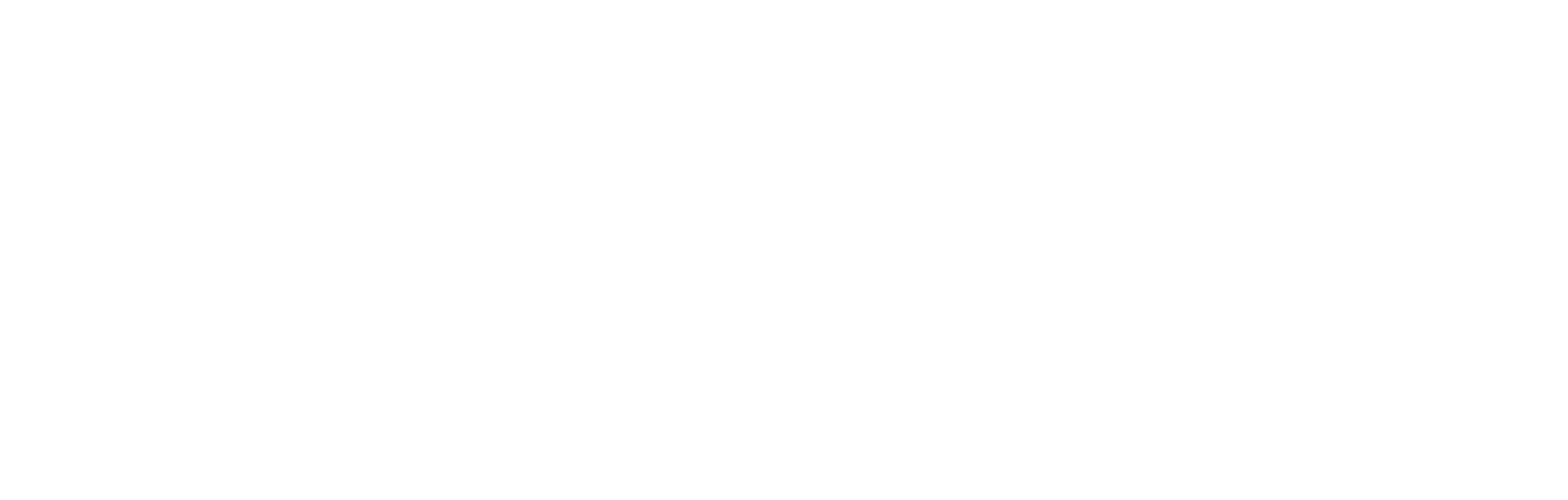 Dong Huat Services Logo